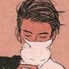 れん avatar icon