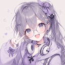 霧雨 ミコト