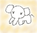 ピエン
