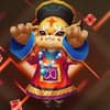 りよ avatar icon