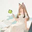 ねこ