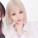mana