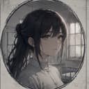朝倉 陽菜