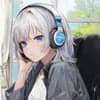 悠叶 avatar icon