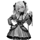 ジュディ