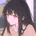 サラ
