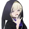 もっぷ avatar icon