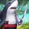 ぐで avatar icon
