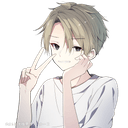 東原ナツキ