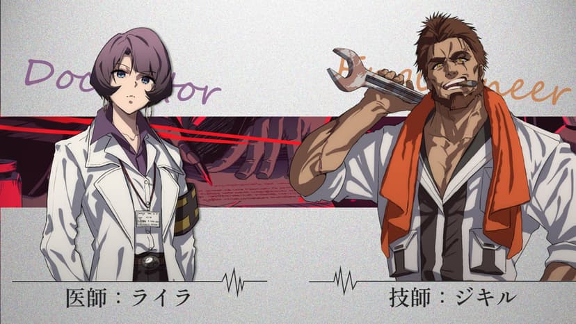 Dear フィラデルフィア