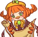みつ