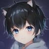 ゆーほー avatar icon