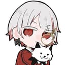 ばなち