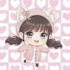 だー avatar icon