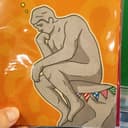 conomico
