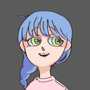 ミホ