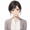 PC2：宮原 彩乃
