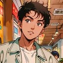燿斗
