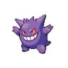 れくいえむ avatar icon