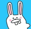とんかつのあぶらみ
