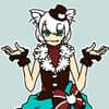 sAi avatar icon