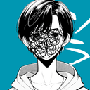 叶ソラ