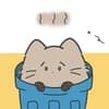 くさねこ avatar icon