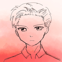 ヴィクター・コール