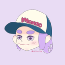 manao