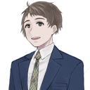 日野幸之助