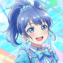 ネオ