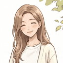 쿠로