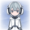 シグナル