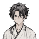 巽斗（たつと）