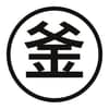 カマカマぷりん avatar icon