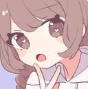 ちゃの