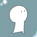 たず