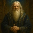 オルフェギア＝グランフィールド