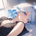 れい