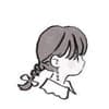 もも avatar icon