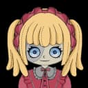 クレア