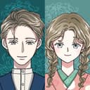 似鳥昴/華