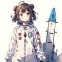 ニハル