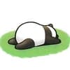 とみー avatar icon