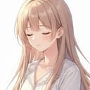ヒカリ
