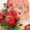 せやかてなりた avatar icon