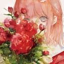 せやかてなりた