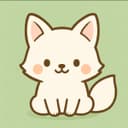 なのか