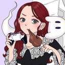 しらたま