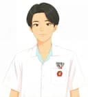 趙片